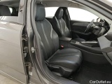  Peugeot  308 Peugeot  SW Allure Pack Busine 1.2 PureT 130 EAT8 5d #3