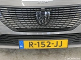  Peugeot  308 Peugeot  SW Allure Pack Busine 1.2 PureT 130 EAT8 5d #5