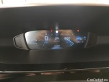  Peugeot  308 Peugeot  SW Allure Pack Busine 1.2 PureT 130 EAT8 5d #7