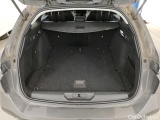  Peugeot  308 Peugeot  SW Allure Pack Busine 1.2 PureT 130 EAT8 5d #9
