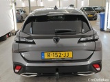  Peugeot  308 Peugeot  SW Allure Pack Busine 1.2 PureT 130 EAT8 5d #11