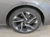  Peugeot  308 Peugeot  SW Allure Pack Busine 1.2 PureT 130 EAT8 5d #13