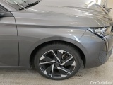  Peugeot  308 Peugeot  SW Allure Pack Busine 1.2 PureT 130 EAT8 5d #14
