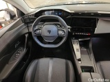  Peugeot  308 Peugeot  SW Allure Pack Busine 1.2 PureT 130 EAT8 5d #17