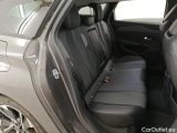  Peugeot  308 Peugeot  SW Allure Pack Busine 1.2 PureT 130 EAT8 5d #16