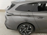  Peugeot  308 Peugeot  SW Allure Pack Busine 1.2 PureT 130 EAT8 5d #19