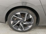  Peugeot  308 Peugeot  SW Allure Pack Busine 1.2 PureT 130 EAT8 5d #20