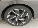  Peugeot  308 Peugeot  SW Allure Pack Busine 1.2 PureT 130 EAT8 5d #25