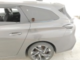  Peugeot  308 Peugeot  SW Allure Pack Busine 1.2 PureT 130 EAT8 5d #26