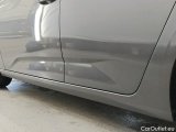  Peugeot  308 Peugeot  SW Allure Pack Busine 1.2 PureT 130 EAT8 5d #24