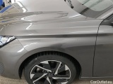  Peugeot  308 Peugeot  SW Allure Pack Busine 1.2 PureT 130 EAT8 5d #29