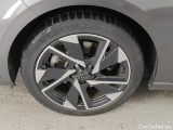  Peugeot  308 Peugeot  SW Allure Pack Busine 1.2 PureT 130 EAT8 5d #30