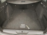  Peugeot  308 Peugeot  SW Allure Pack Busine 1.2 PureT 130 EAT8 5d #38