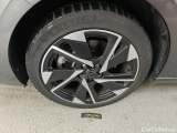  Peugeot  308 Peugeot  SW Allure Pack Busine 1.2 PureT 130 EAT8 5d #40