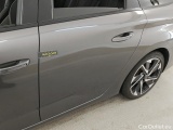  Peugeot  308 Peugeot  SW Allure Pack Busine 1.2 PureT 130 EAT8 5d #44
