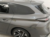  Peugeot  308 Peugeot  SW Allure Pack Busine 1.2 PureT 130 EAT8 5d #48