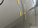  Peugeot  308 Peugeot  SW Allure Pack Busine 1.2 PureT 130 EAT8 5d #61
