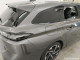  Peugeot  308 Peugeot  SW Allure Pack Busine 1.2 PureT 130 EAT8 5d #63