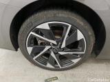  Peugeot  308 Peugeot  SW Allure Pack Busine 1.2 PureT 130 EAT8 5d #65