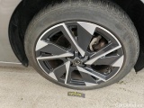  Peugeot  308 Peugeot  SW Allure Pack Busine 1.2 PureT 130 EAT8 5d #66