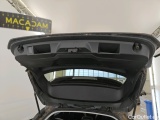  Peugeot  308 Peugeot  SW Allure Pack Busine 1.2 PureT 130 EAT8 5d #71