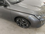  Peugeot  308 Peugeot  SW Allure Pack Busine 1.2 PureT 130 EAT8 5d #69