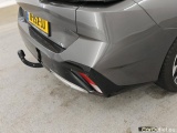  Peugeot  308 Peugeot  SW Allure Pack Busine 1.2 PureT 130 EAT8 5d #81