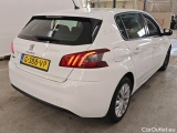  Peugeot  308 Peugeot  Blue Lease 1.5 BlueHDi 130 5d #2