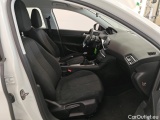  Peugeot  308 Peugeot  Blue Lease 1.5 BlueHDi 130 5d #3