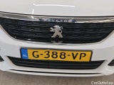 Peugeot  308 Peugeot  Blue Lease 1.5 BlueHDi 130 5d #5
