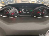  Peugeot  308 Peugeot  Blue Lease 1.5 BlueHDi 130 5d #7