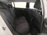  Peugeot  308 Peugeot  Blue Lease 1.5 BlueHDi 130 5d #15