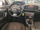  Peugeot  308 Peugeot  Blue Lease 1.5 BlueHDi 130 5d #16