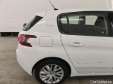  Peugeot  308 Peugeot  Blue Lease 1.5 BlueHDi 130 5d #18