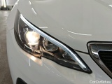  Peugeot  308 Peugeot  Blue Lease 1.5 BlueHDi 130 5d #20
