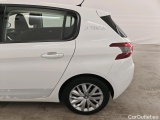  Peugeot  308 Peugeot  Blue Lease 1.5 BlueHDi 130 5d #25