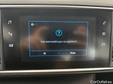  Peugeot  308 Peugeot  Blue Lease 1.5 BlueHDi 130 5d #31