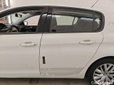  Peugeot  308 Peugeot  Blue Lease 1.5 BlueHDi 130 5d #35