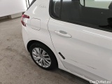  Peugeot  308 Peugeot  Blue Lease 1.5 BlueHDi 130 5d #48
