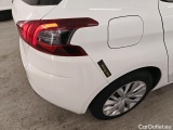  Peugeot  308 Peugeot  Blue Lease 1.5 BlueHDi 130 5d #56