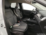  Renault  Captur Renault  E-TECH Plug-in Hybrid 160 Intens 5d #3