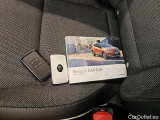  Renault  Captur Renault  E-TECH Plug-in Hybrid 160 Intens 5d #4