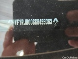  Renault  Captur Renault  E-TECH Plug-in Hybrid 160 Intens 5d #6