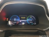  Renault  Captur Renault  E-TECH Plug-in Hybrid 160 Intens 5d #7