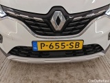  Renault  Captur Renault  E-TECH Plug-in Hybrid 160 Intens 5d #5