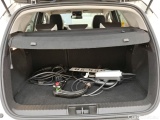  Renault  Captur Renault  E-TECH Plug-in Hybrid 160 Intens 5d #8
