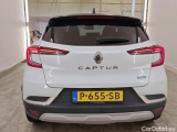  Renault  Captur Renault  E-TECH Plug-in Hybrid 160 Intens 5d #10