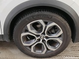 Renault  Captur Renault  E-TECH Plug-in Hybrid 160 Intens 5d #12