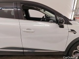  Renault  Captur Renault  E-TECH Plug-in Hybrid 160 Intens 5d #14