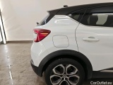  Renault  Captur Renault  E-TECH Plug-in Hybrid 160 Intens 5d #18